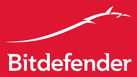 bitdefender wikipedia|bitdefender official website.